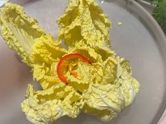 -石鼎香·非遗淮扬火锅(江都龙川桥店)