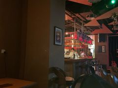 -阿卡贝拉音乐汇(印象城店)