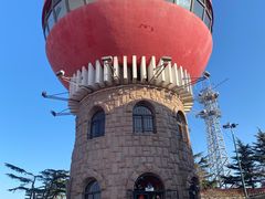 -信号山公园
