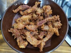 -笔记安顺夺夺粉火锅