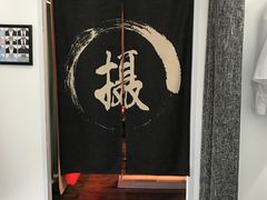 -山人摄影·摄像跟拍·视频拍摄·企业外拍