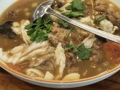 -宋都禾源·灌汤包子(汉兴路直营店)