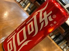 -苗小坛酸汤鱼(酒仙桥店)