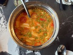 -食肆&Fourteen(武林夜市店)