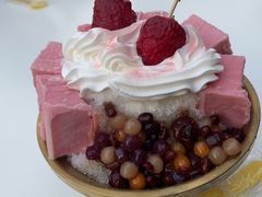 -大象厨房(重庆道店)