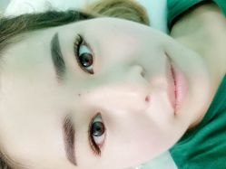 点击看大图 -Sasoo三和秀科技护肤抗衰中心