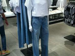 android_upload_pic-ZARA(青岛万象城店)