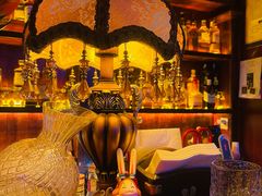 -悦界酒吧(后海店)