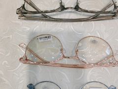 -锦泉眼镜视光体验中心(环市西路店)