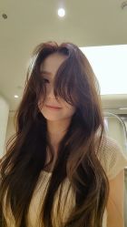 -川崎形象·GANO HAIR  salon