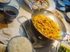 -永兴外婆桥(城中万达店)