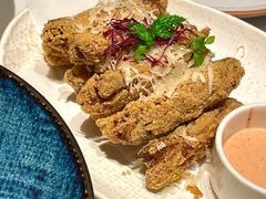 -阿妮叶李(光谷世界城店)