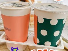 -1点点(丰盛町店)