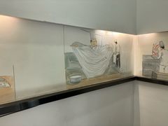 -太原面食店(解放路店)