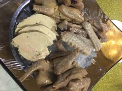 -岭南海晏楼(滨江东总店)