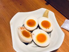 -鸟贵族(天王寺北口店)