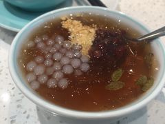 -姚姚酸菜鱼(五象万象汇店)