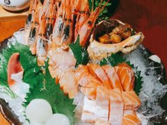 -匠和风精致料理(宁德万达店)