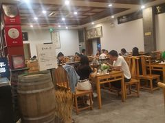 -金生隆(六铺炕店)