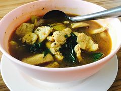 -Wang Sai Seafood