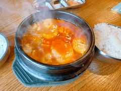 -香猪坊(五道口店)