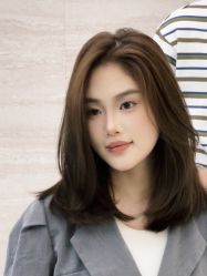 -AD HAIR 