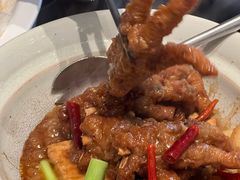 -闽和南(深圳万象城店)