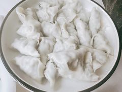 -开口笑·精选水饺