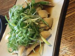 -小和庆·知味(首铸万科店)