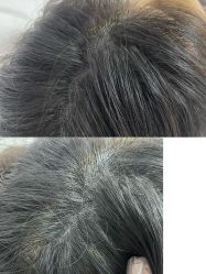 -变美丽半永久纹眉连锁·机器野生眉·洗眉