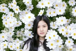 点击看大图 -onlygirl摄影美学馆高端定制(江滩店)