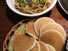 -醉湘厨艺(才华街店)