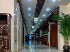 -柳京酒店(滨江中路店)