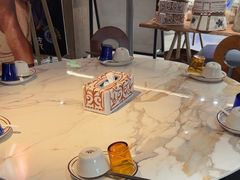 -纳鲁孜·新疆特色餐厅(上海悦荟广场店)