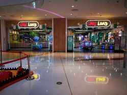 -meland亲子乐园•活动包场(佛山新DNA购物中心店)
