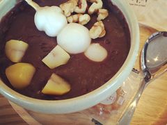 -五嘉茶(三清洞店)
