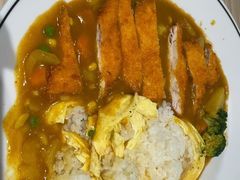 -食悦天美食广场(武汉壹方购物中心店)