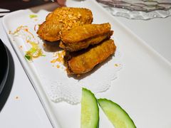 -七味·用心做好鱼(花桥店)
