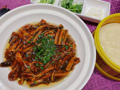 -和记小菜(大宁店)