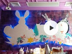 -欢乐迪KTV(观音桥未来国际店)