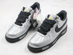 -NIKE LAB X158(新乐路店)