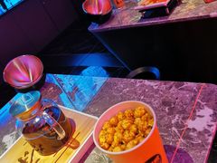-星聚会KTV X Party(上海真如中海环宇城店)
