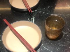-廖川菜(太阳宫店)