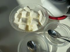 玉脂冰清-鼎泰丰(渔阳店)