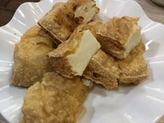 -兄弟深夜豆浆