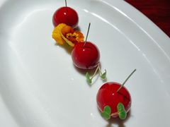 -解香楼(八盘岭路店)