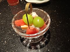 -上井精致料理(大坪店)