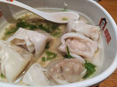 -南城香·饭香串香馄饨香(赵公口店)