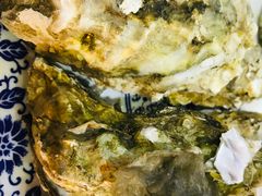 -北方饺子王·海肠捞饭·海鲜锅(山大店)