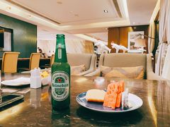 -舟山希尔顿酒店